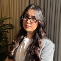 Hurriya Malik's profile photo