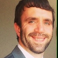 Josh Read Email & Phone Number
