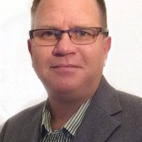Midwest Food Equipment Service, Inc. Employee John Hunt's profile photo