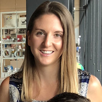 Farmers Edge Employee Kelsey Waelchli's profile photo