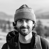 Goodwynns Employee John Kutcher's profile photo