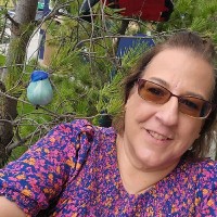 Leevers Supermarkets, Inc. Employee Carol Eisenthal's profile photo