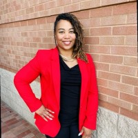 Danielle Evans Email & Phone Number