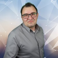 Viktor Noll Email
