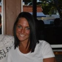 Express Facility Management Employee Andrea Shea's profile photo