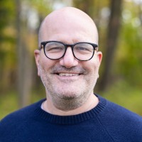 Get Strong Foods Employee Jeff Moskowitz's profile photo