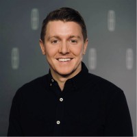 Brendan Webb Email