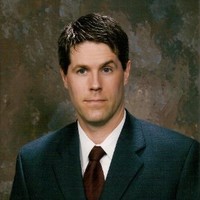 Mark Winter Email & Phone Number