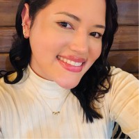 Einhell Brasil Employee Thainara Cardozo's profile photo