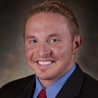 Robert Bolz