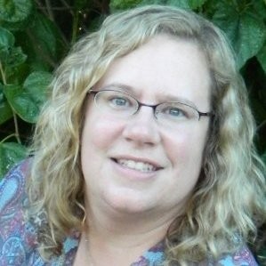 Kothar Technologies Employee Thea Davis's profile photo