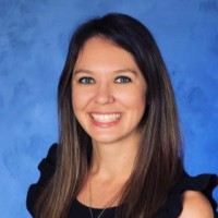 Laura Mann Email