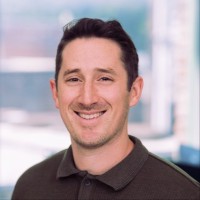 QuickDraw Fund Control Employee Lucas Gauthier's profile photo