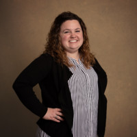 Jessica Rooney Email & Phone Number