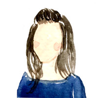 South Bay Partners LLC Employee Clara Ho's profile photo