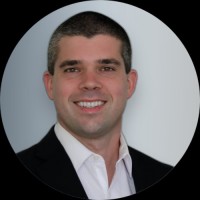 Matthew McCarthy Email & Phone Number