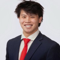 Colin Phan Email
