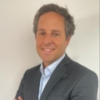 Point Vision Employee Thibault Abeille's profile photo
