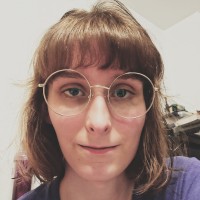 Kristina Booth Email & Phone Number