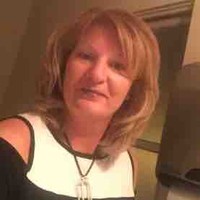 Avanti Linens Employee Chris Plattman's profile photo