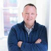 Jim Spiegel Email & Phone Number