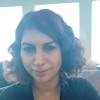Nurit Agamy Email & Phone Number