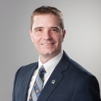 Pascal Poirier Email