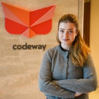 İpek Belevi's profile photo