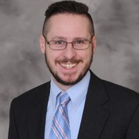 Eric Kreutzer's profile photo