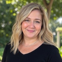 Citizens Disability Employee Tara Stagnone's profile photo