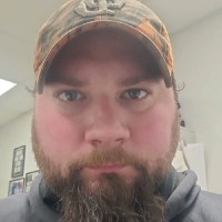 Rob Simers Email