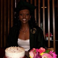 Superior Real Estate Development and Management Employee Nardose Messay's profile photo