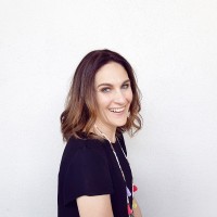 Jane McClurg Email