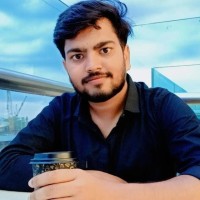 Prabhash Kumar Email