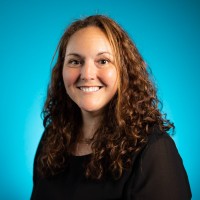 AOTCO METAL FINISHING, LLC. Employee Rebecca Sechen's profile photo
