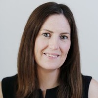 Katie Mount Email