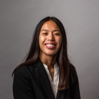 LiveFlow Employee Katie Wu's profile photo
