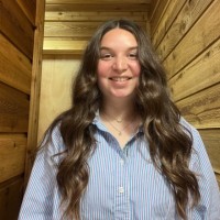 Texas A&M University Employee Emma Snelson's profile photo