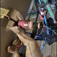 SUBSHORE Employee Rafael Negrín's profile photo