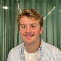 Proper Employee Johan Slooten's profile photo