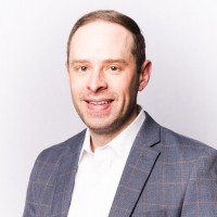 Barrett Heacock