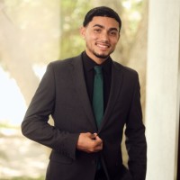 Elijah Zervos Email & Phone Number