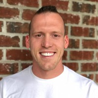 Ballistic Performance Employee Derrick Ball's profile photo