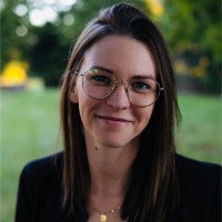 Asb Poland Employee Monika Kochanek's profile photo