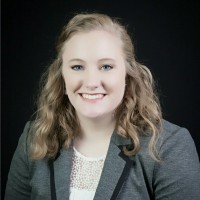 Arkansas Heart Hospital Employee Sara Hicks's profile photo