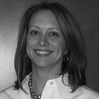 Angie Gaebler