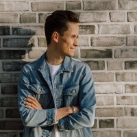 Chris Block Email