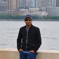 Ashis Roy Email & Phone Number