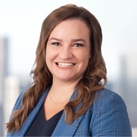 Troutman Pepper Locke LLP Employee Brett Mason's profile photo