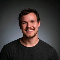 Redd Legend Employee Noah Kalawsky's profile photo